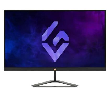 Monitor LED 24" (23,5"-26,4") ViewSonic VX2758A-2K-PRO-3
